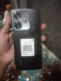Redmi 13x